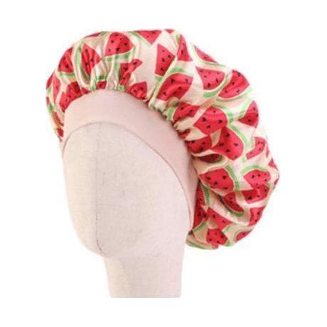 Dreamfix Bonnet Kinder - gtwtoporld.com