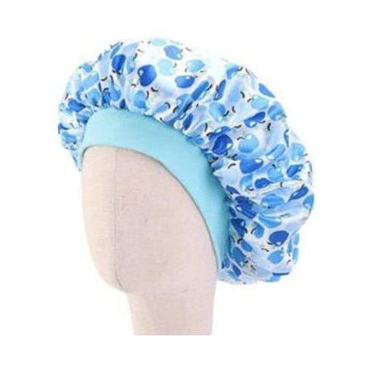 Dreamfix Bonnet Kinder - gtwtoporld.com