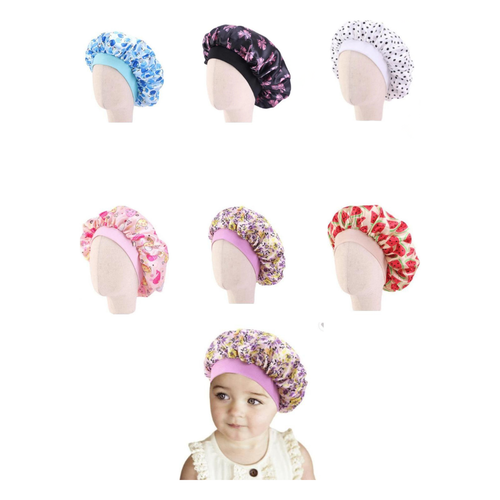Dreamfix Bonnet Kinder