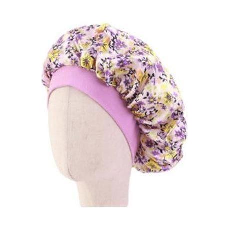 Dreamfix Bonnet Kinder - gtwtoporld.com