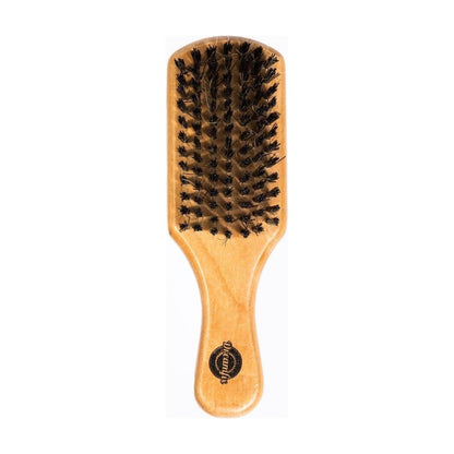 Dreamfix Brush 2 Way Wave Long Handle - gtwtoporld.com