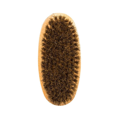 Dreamfix Brush Two Way Millitary Brush - gtwtoporld.com