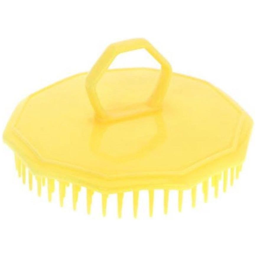 Dreamfix Brush with Sticker - gtwtoporld.com