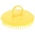 Dreamfix Brush with Sticker - gtwtoporld.com