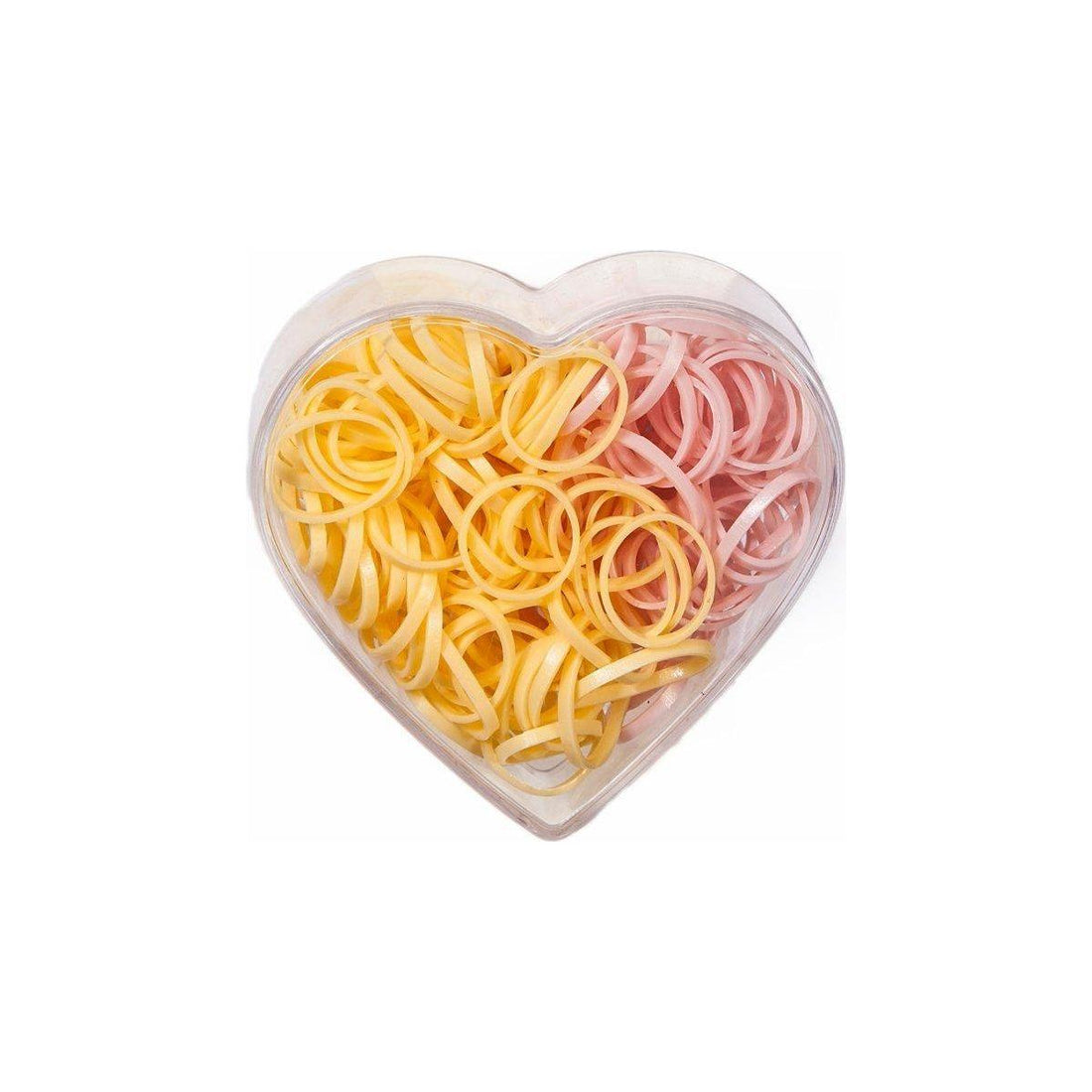 Dreamfix Candy Little Rubber Elastic Bands Kids - gtwtoporld.com