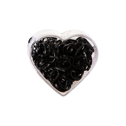 Dreamfix Candy Little Rubber Elastic Bands Kids - gtwtoporld.com
