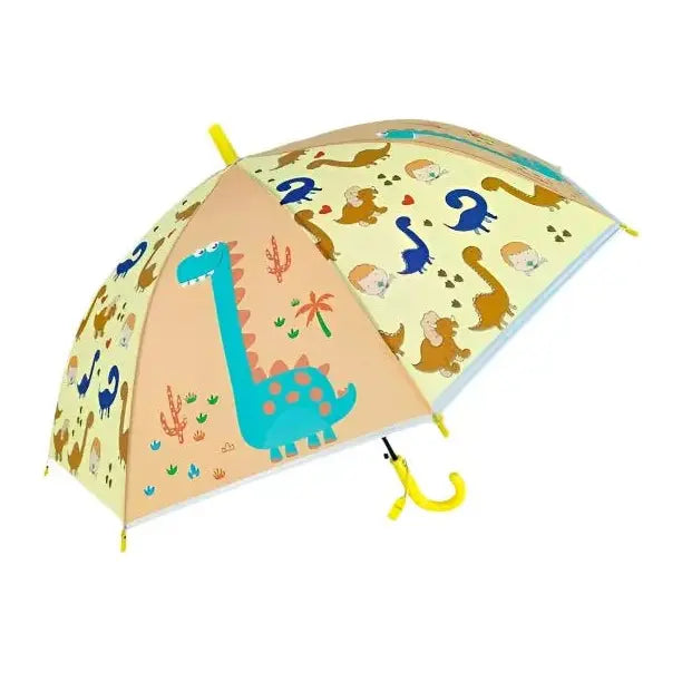 Dreamfix Child umbrellas (Assorted) - gtwtoporld.com