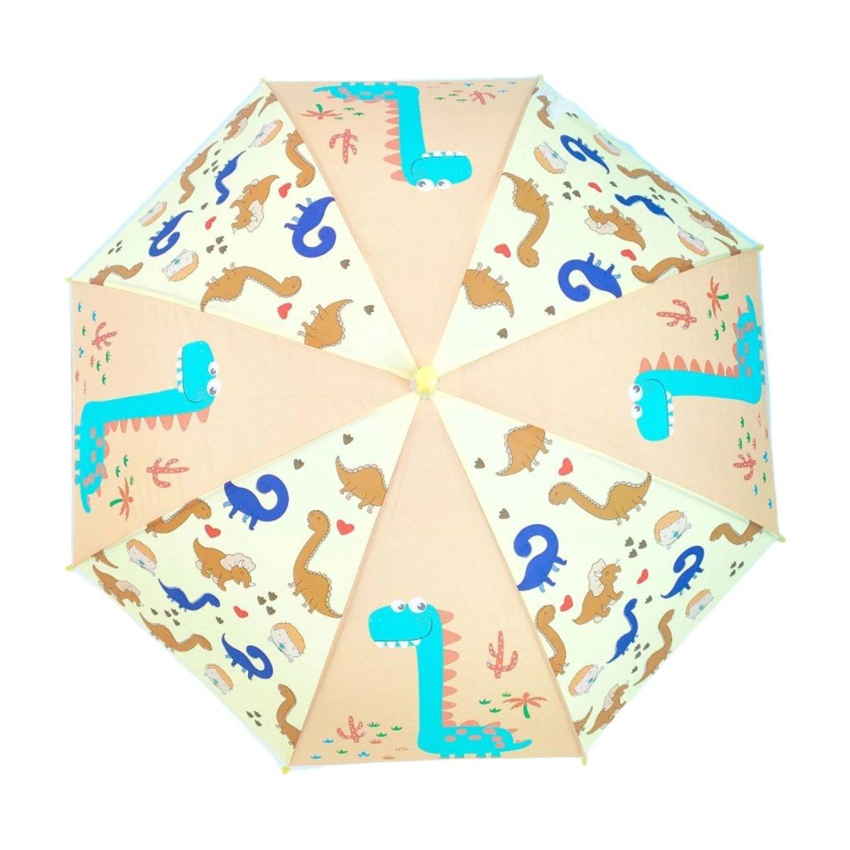 Dreamfix Child umbrellas (Assorted) - gtwtoporld.com