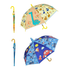 Dreamfix Child umbrellas (Assorted) - gtwtoporld.com