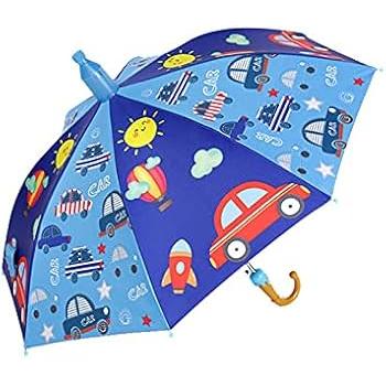 Dreamfix Child umbrellas (Assorted) - gtwtoporld.com