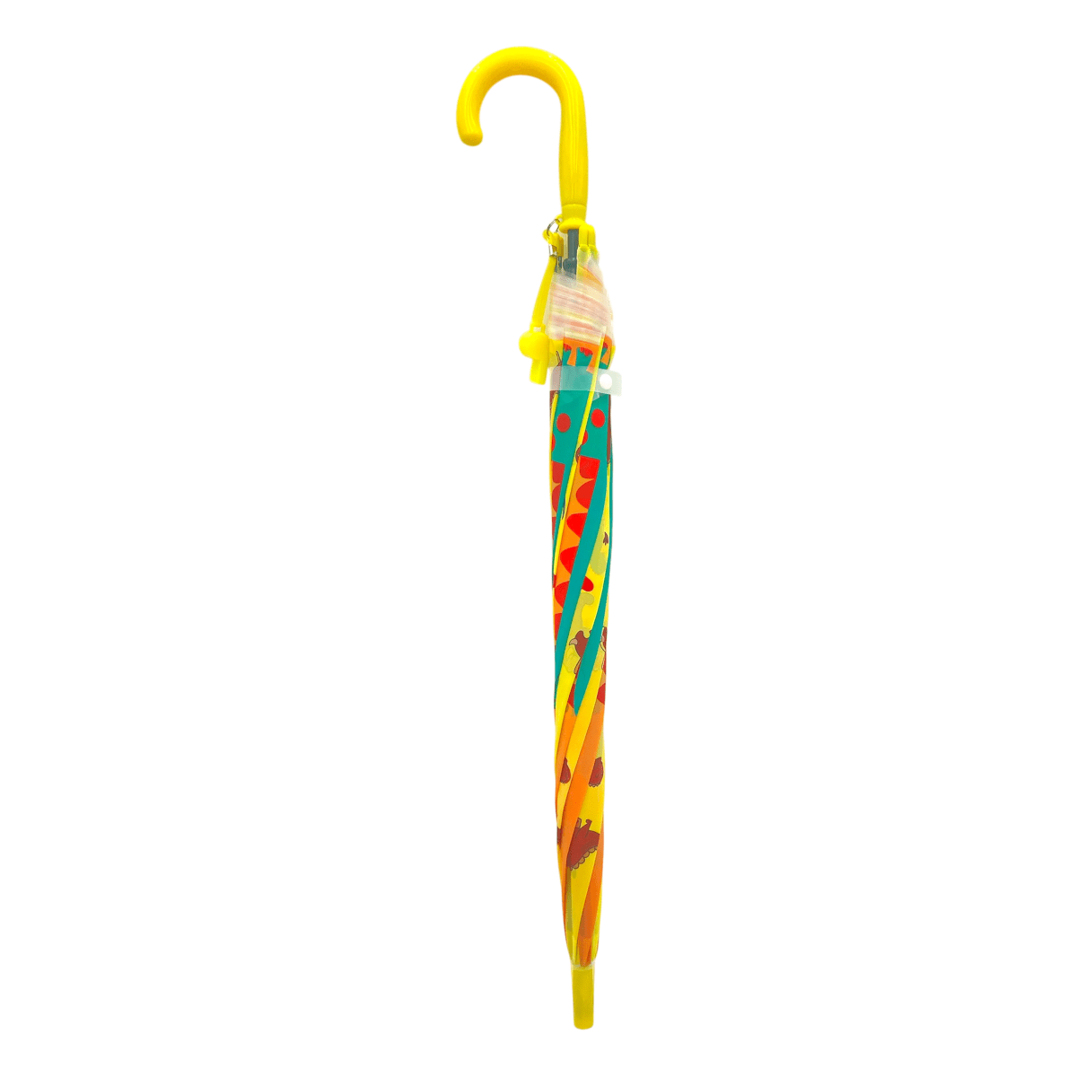 Dreamfix Child umbrellas (Assorted) - gtwtoporld.com