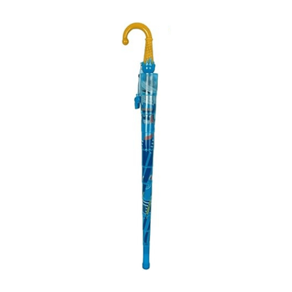 Dreamfix Child umbrellas (Assorted) - gtwtoporld.com