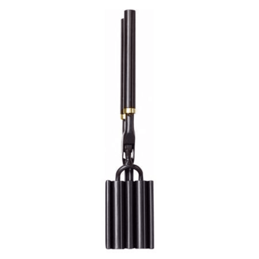 Dreamfix Crimping Iron (3 sizes) - gtwtoporld.com