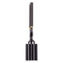 Dreamfix Crimping Iron (3 sizes) - gtwtoporld.com