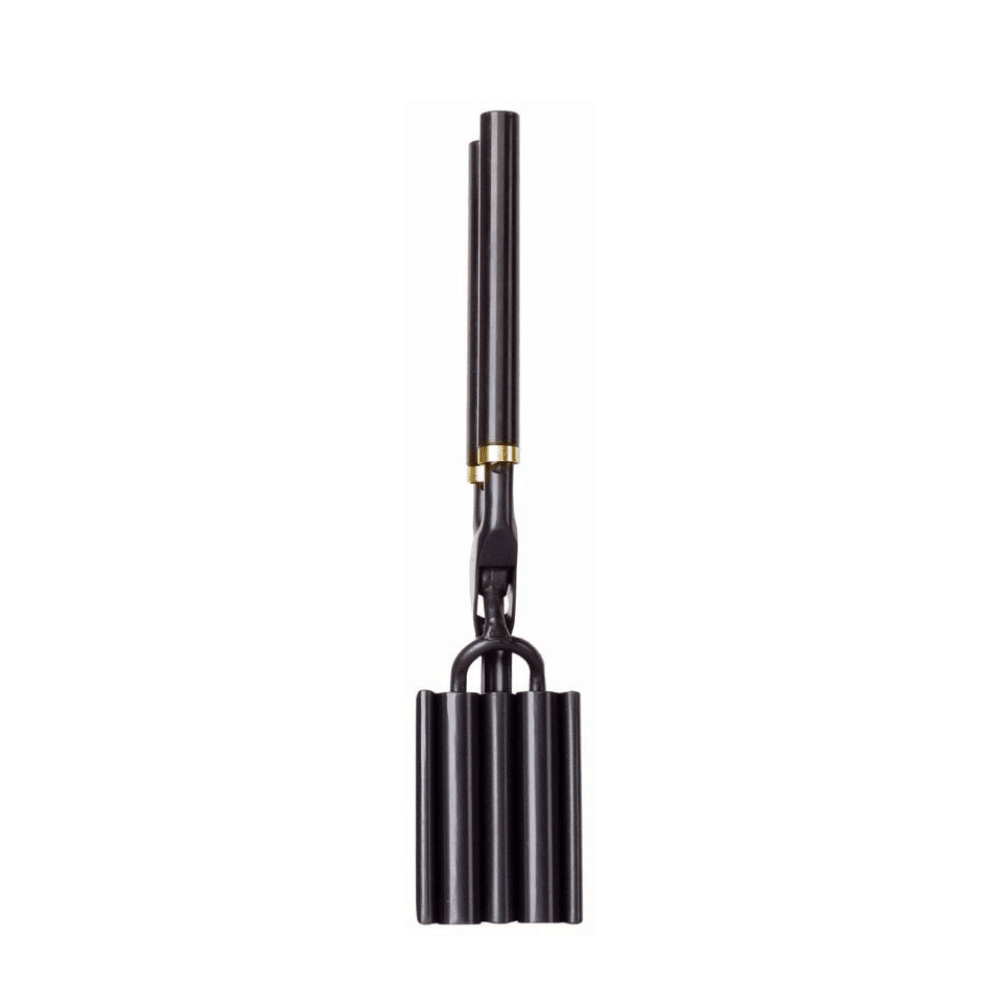 Dreamfix Crimping Iron (3 sizes) - gtwtoporld.com