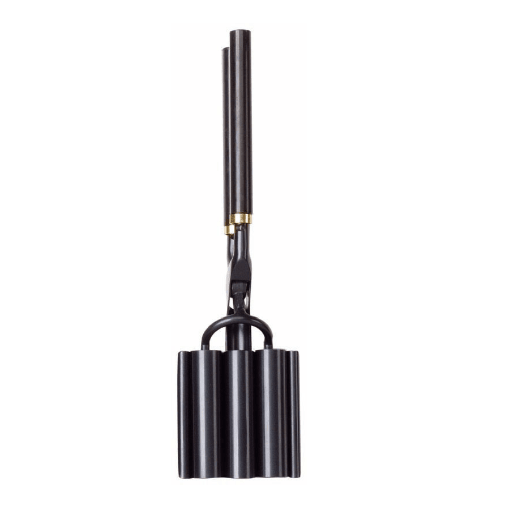 Dreamfix Crimping Iron (3 sizes) - gtwtoporld.com