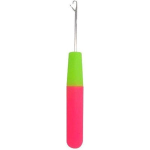 Dreamfix Crochet Needle 1 big size