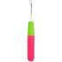 Dreamfix Crochet Needle 1 big size - gtwtoporld.com