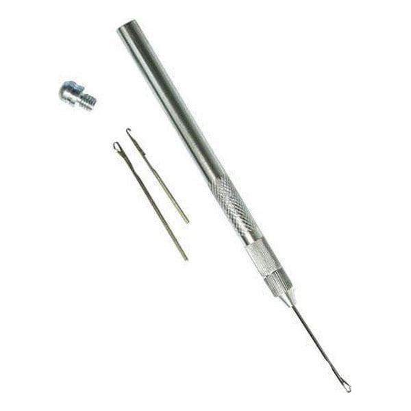 Dreamfix Crochet Needle 3 pcs Pack - gtwtoporld.com
