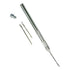 Dreamfix Crochet Needle 3 pcs Pack - gtwtoporld.com