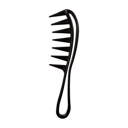Dreamfix Cutting Comb Black - gtwtoporld.com