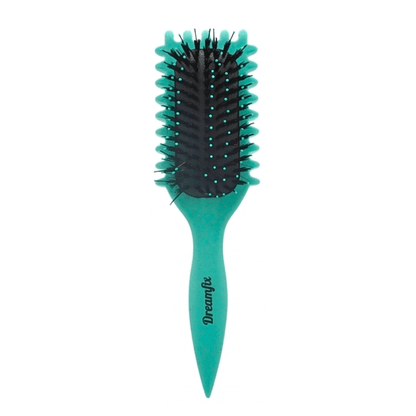 Dreamfix Define Styling Curl Brushes 133g - gtwtoporld.com