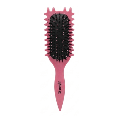 Dreamfix Define Styling Curl Brushes 133g - gtwtoporld.com