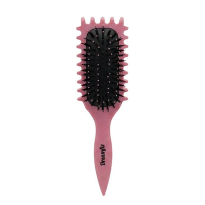 Dreamfix Define Styling Curl Brushes 133g - gtwtoporld.com