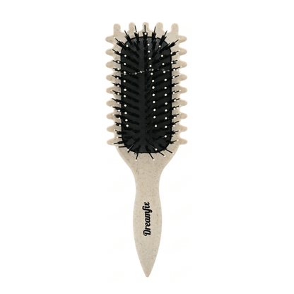 Dreamfix Define Styling Curl Brushes 133g - gtwtoporld.com
