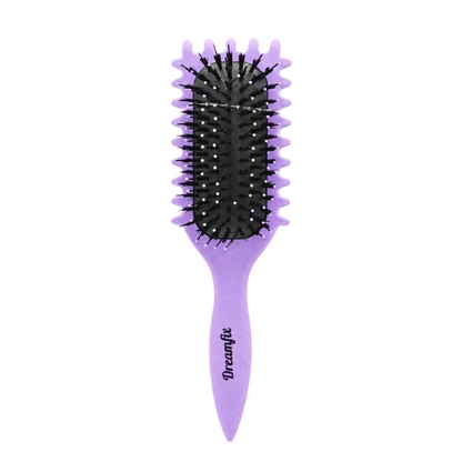 Dreamfix Define Styling Curl Brushes 133g - gtwtoporld.com