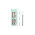 Dreamfix Dermaplaning Tool Aluminum Handle Sweden Stainless Steel - gtwtoporld.com