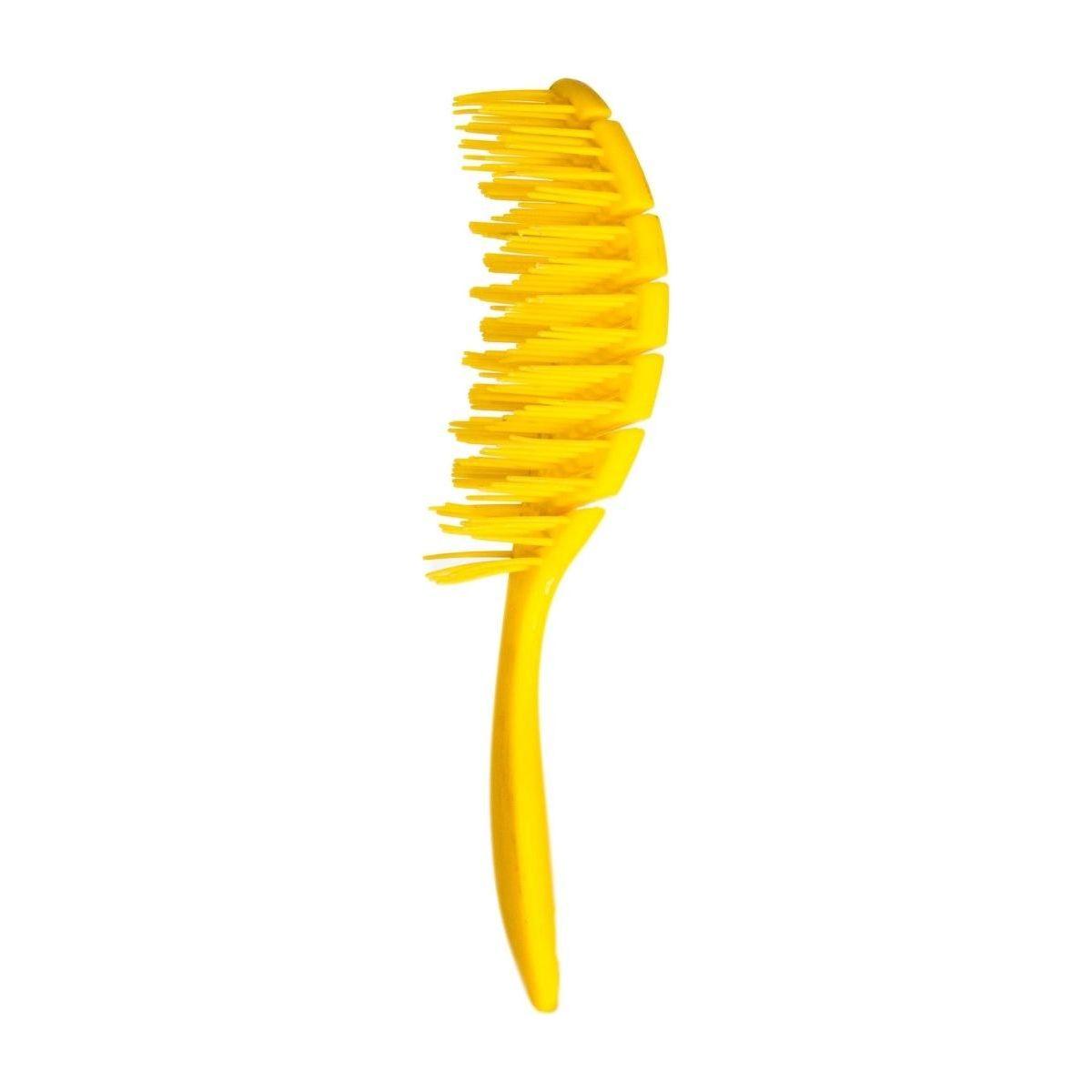 Dreamfix Detangler Hair Brush Assorted - gtwtoporld.com