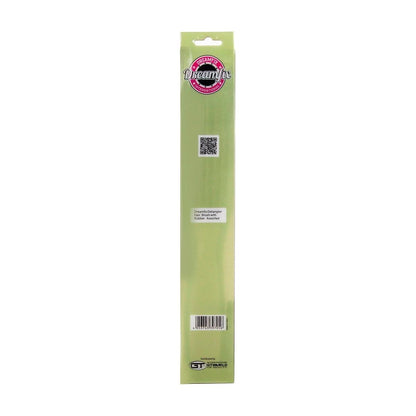 Dreamfix Detangler Hair Brush without/With Rubber Assorted - gtwtoporld.com