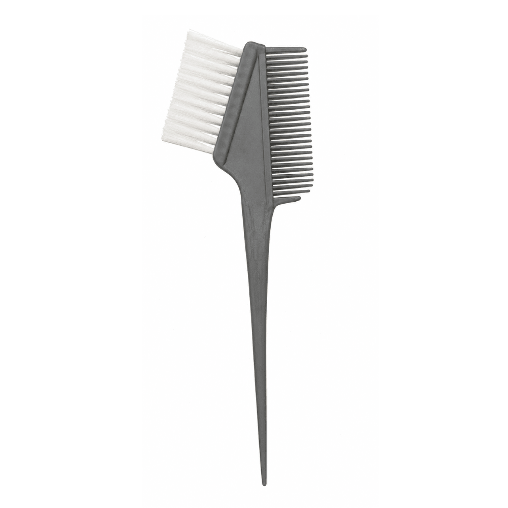 Dreamfix Disposable Hair Dye Brush (Assorted) - gtwtoporld.com