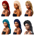 Dreamfix Double Layer Long Hair Bonnet - gtwtoporld.com