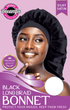 Dreamfix Double Layer Long Hair Bonnet - gtwtoporld.com