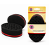 Dreamfix Dread Locker Twister - Small Single Sided - gtwtoporld.com