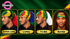 Dreamfix Dreadlocks Unisex Jama Assorted - gtwtoporld.com