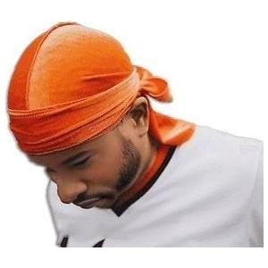 Dreamfix Durag Korea Velvet - gtwtoporld.com