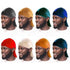 Dreamfix Durag Korea Velvet - gtwtoporld.com