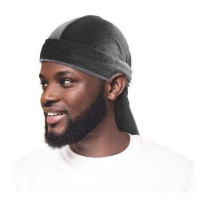 Dreamfix Durag Korea Velvet - gtwtoporld.com