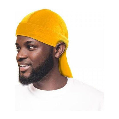 Dreamfix Durag Korea Velvet - gtwtoporld.com
