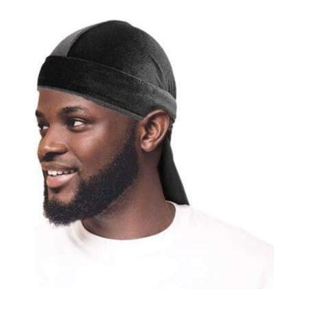 Dreamfix Durag Korea Velvet - gtwtoporld.com