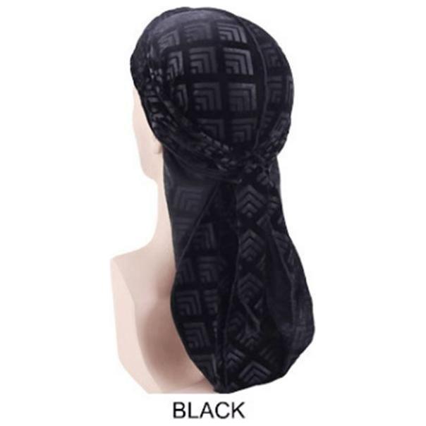 Dreamfix Durag Samt - gtwtoporld.com