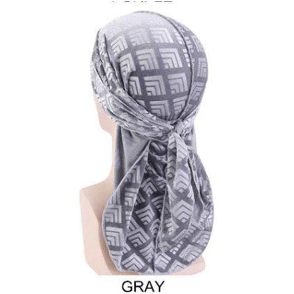 Dreamfix Durag Samt - gtwtoporld.com