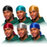 Dreamfix Durags Silky - gtwtoporld.com