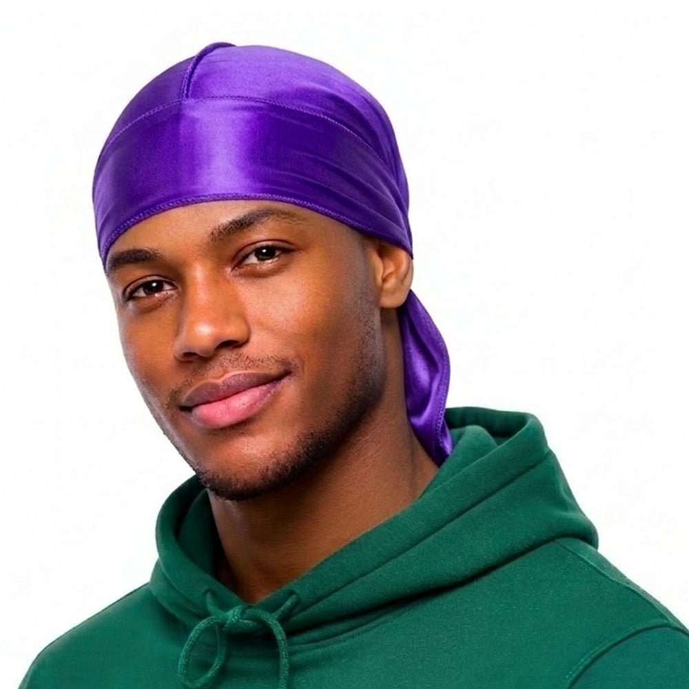 Dreamfix Durags Silky - gtwtoporld.com