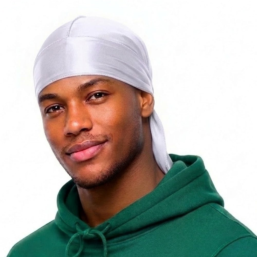 Dreamfix Durags Silky - gtwtoporld.com