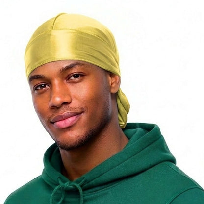 Dreamfix Durags Silky - gtwtoporld.com