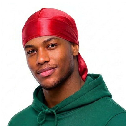 Dreamfix Durags Silky - gtwtoporld.com